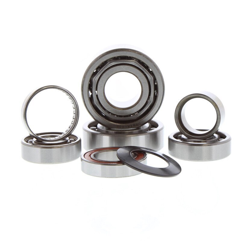 Honda TRX 450 Transmission Bearing Kit - Hot Rods - `04-`05
